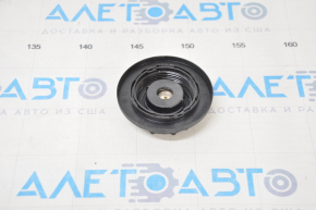 Jaguar F-Pace X761 Coolant Expansion Tank Cap 17-