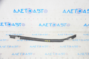 Wing seal door-wing left BMW X1 F48 16-22