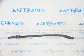 Wing seal door-wing left BMW X1 F48 16-22