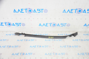 Wing seal door-wing right BMW X1 F48 16-22