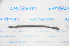 Wing seal door-wing right BMW X1 F48 16-22