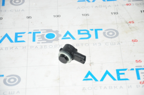Parking sensors rear external VW Passat b8 16-19 USA