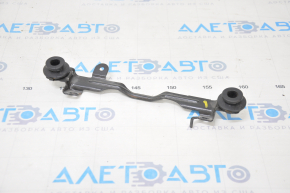 Jaguar F-Pace X761 17- 3.0t Supercharger Engine Cover Bracket