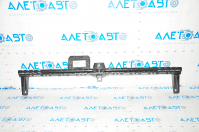 Front bumper mount central VW Atlas 18-20 prerest