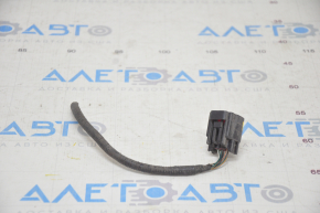 Chip rear light outer (wing) Jaguar F-Pace X761 17-20