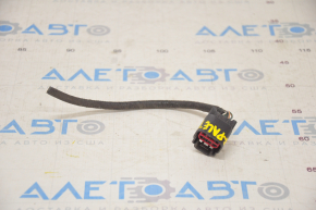 Chip rear light outer (wing) Jaguar F-Pace X761 17-20
