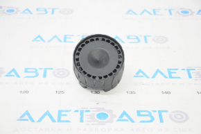 Siren BMW X1 F48 16-22