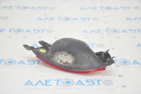 Fog light rear left Jaguar F-Pace X761 17- halogen