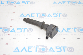 Ignition coil Jaguar F-Pace X761 17- AJ126, AJ133