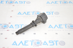 Ignition coil Jaguar F-Pace X761 17- AJ126, AJ133