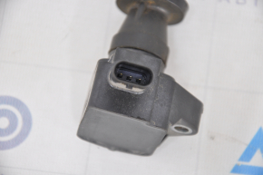 Ignition coil Jaguar F-Pace X761 17- AJ126, AJ133