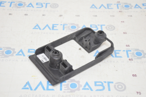 Blind Spot Sensor Bracket Left Jaguar F-Pace X761 17-20