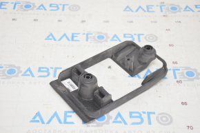 Blind Spot Sensor Bracket Right Jaguar F-Pace X761 17-20