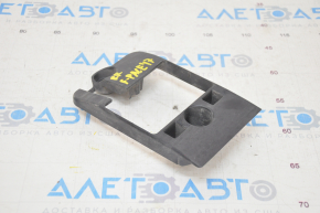 Blind Spot Sensor Bracket Right Jaguar F-Pace X761 17-20