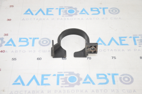 Auxiliary Cooling Pump Bracket Jaguar F-Pace X761 17- AJ126, 2.0t, 2.0d, Type 1