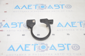 Auxiliary Cooling Pump Bracket Jaguar F-Pace X761 17- AJ126, 2.0t, 2.0d, Type 1