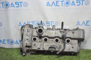 Valve cover Cadillac ATS 13- 2.0T