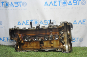 Valve cover Cadillac ATS 13- 2.0T