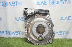 Front Engine Cover VW Jetta 11-18 USA 2.5 Lower