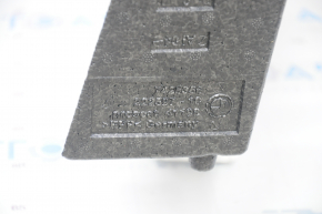 Trunk foam right BMW X1 F48 16-22