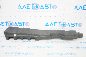 Trunk foam right BMW X1 F48 16-22