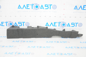 Trunk foam right BMW X1 F48 16-22