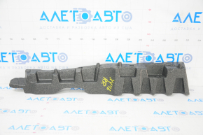 Trunk foam right BMW X1 F48 16-22