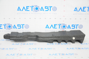 Trunk foam left BMW X1 F48 16-22