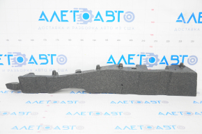 Trunk foam left BMW X1 F48 16-22