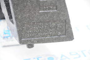 Trunk foam left BMW X1 F48 16-22