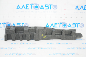 Trunk foam left BMW X1 F48 16-22
