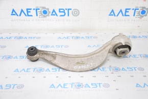 Lower control arm front right front Jaguar F-Pace X761 17