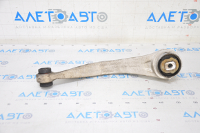 Lower control arm front right front Jaguar F-Pace X761 17