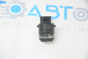Rear parking sensors BMW X1 F48 16-22