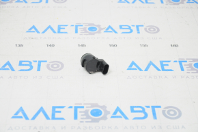 Rear parking sensors BMW X1 F48 16-22