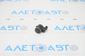 Rear parking sensors BMW X1 F48 16-22
