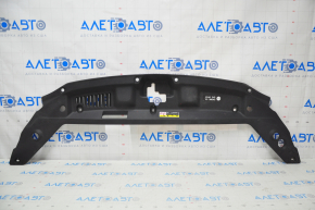 Toyota Highlander 20- TV Cover
