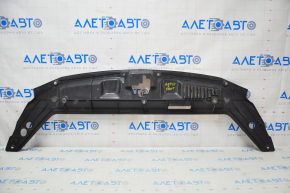 Toyota Highlander 20- TV Cover