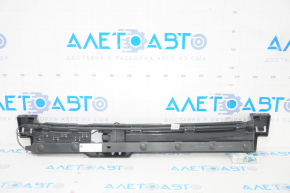 Foot operated trunk opening sensor assembly BMW X1 F48 16-22