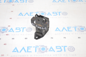 Front left subframe fang Jaguar F-Pace X761 17-