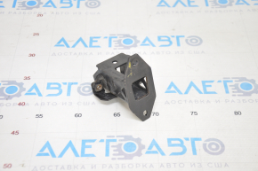 Front right subframe fang Jaguar F-Pace X761 17-