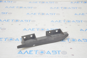 Mudguard rear bumper right Jaguar F-Pace X761 17-