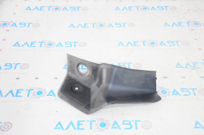 Outer Wing Light Cover Rear Left BMW X1 F48 16-22
