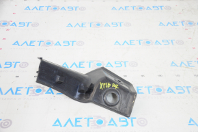 Outer Wing Light Cover Rear Right BMW X1 F48 16-22