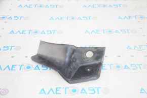 Outer Wing Light Cover Rear Right BMW X1 F48 16-22