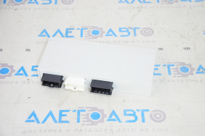 BMW X1 F48 16-22 Trunk Door Control Unit