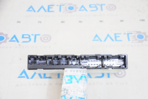 Seat Control Unit BMW X1 F48 16-22