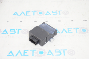 Fuel Pump Control Module BMW X1 F48 16-22