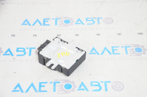 Fuel Pump Control Module BMW X1 F48 16-22