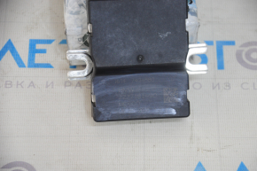 Fuel Pump Control Module BMW X1 F48 16-22
